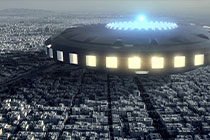 MOVA AtomForm将赴美国硅谷发布首款智能12喷嘴3D打印机|界面新闻 · 快讯