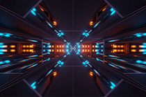 越秀服务2025年实现营收39.02亿元，同比微增0.9%|界面新闻 · 快讯